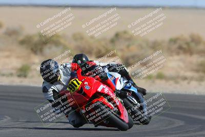 media/Mar-25-2023-CVMA (Sat) [[ce6c1ad599]]/Race 10 Amateur Supersport Open/